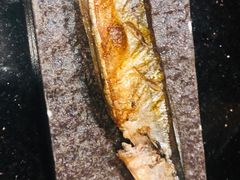 -德川家日本料理(龙德广场店)