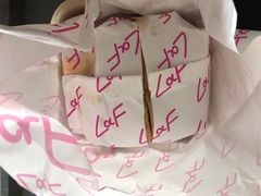 -LaFBagel手作烘焙工作室