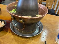 -金生隆(六铺炕店)