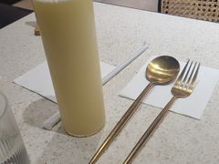 -Toris(LuOne凯德晶萃广场店)