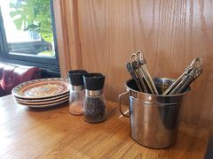 -LYFATTI 莱芙缇(赣水路店)