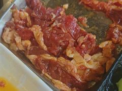 -牛牛牛酸菜煎肉店(望云寺路店)