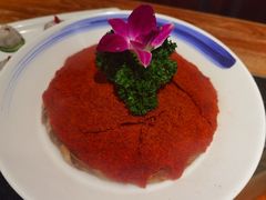 -潮火锅·麻辣牛肉火锅(观音桥方圆·LIVE店)