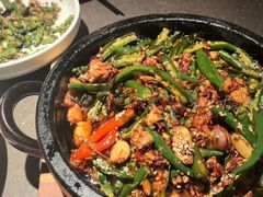 -顺风123(观音桥大融城店)