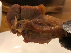 翔安姜母鸭/例-临家闽南菜(宝洲路店)