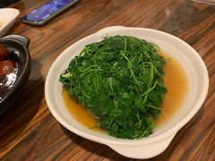 -建国328 本帮小馆·面馆