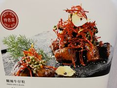 -便宜坊烤鸭店(贵园里店)