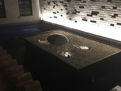 -星巴克(广州中华广场B1层店)