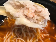 -笼铭坊(北蔡店)