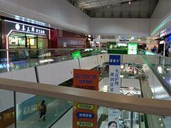 -万达广场(北京槐房店)