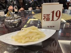 -耿福兴(凤凰美食街店)