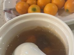 -千家粗粮王(MOMOPARK店)