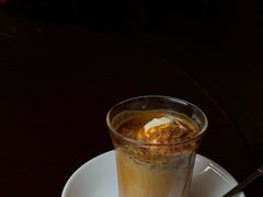 -松池一夏咖啡商铺