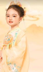 -同远QQBABY亲子摄影(北京路店)