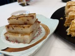 -寻味顺德·珍之宝酒楼(银钻店)