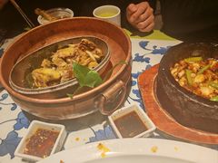 -桂满陇天书(南京德基旗舰店)