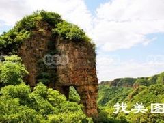 -洨河生态公园