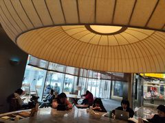 -阿嬷手作(成都万象城店)