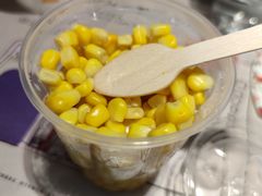 -麦当劳(启迪香山店)