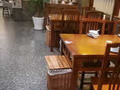 -苏渝汇重庆江湖菜(桐泾公园店)