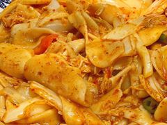 -后卫寨猫耳朵(后卫寨店)