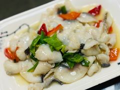 -广迎居老正兴菜馆