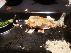 -馔豚·台北菜专门店(深圳湾万象城店)