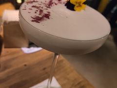 -胡桃里音乐酒馆(东区店)