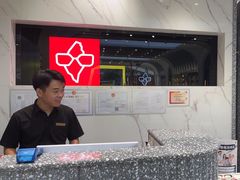 -宝岛眼镜(北京亚运村旗舰店)