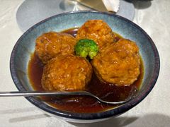 -萃華楼(王府井店)