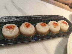 -苏帮袁Sue Cuisine(来福士店)