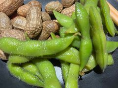 -聚点串吧·北京烧烤(海淀黄庄店)