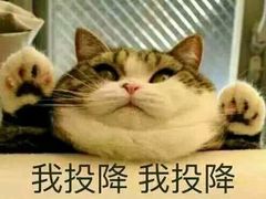 -PUFFRING帕芙琳(延兴门店)