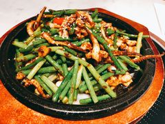 -佰家小厨·南京菜(夫子庙店)