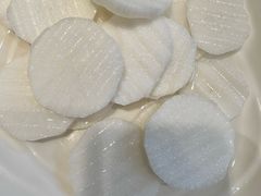 -蝎王府羊蝎子(西直门店)