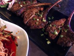 -爱啤精酿·民谣酒馆(滨江店)