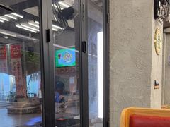 -孖记茶档·热腾茶餐(江南西plus店)