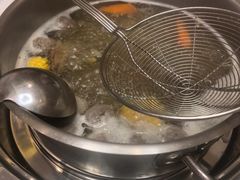 -牛品福潮汕牛肉火锅(旺庄店)
