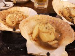 -鰓呼吸 石垣島 美崎町店