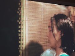 -华夏良子·足道SPA艾灸(翠微店)