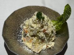 -俄士厨房(印象汇店)