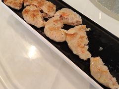 -盆满钵满·国家非遗传承(云台店)