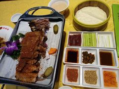 -德乐海蒙餐