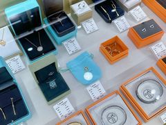 -109度二手奢侈品手表包包珠宝回收(新天地店)