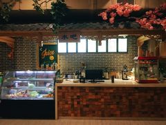 -善水温泉·汗蒸·SPA·生活会馆(桑田路店)