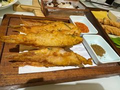 -三义和酒楼(千佛山店)