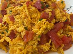 -华顺土菜馆(洪岗路店)