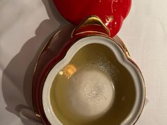 -悦轩中餐厅·高空江景·杭州柏悦酒店