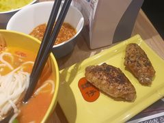 -谭仔米线(壹方城店)