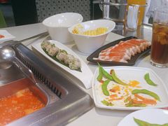 -海底捞火锅(吾悦国际广场店)